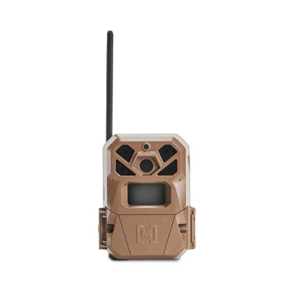 SpyPoint Flex-M Cellular Trail Camera